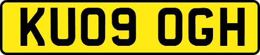 KU09OGH