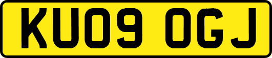 KU09OGJ