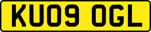 KU09OGL