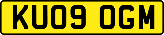 KU09OGM