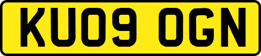 KU09OGN