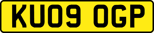 KU09OGP
