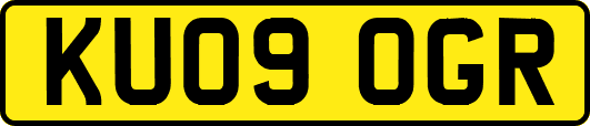 KU09OGR