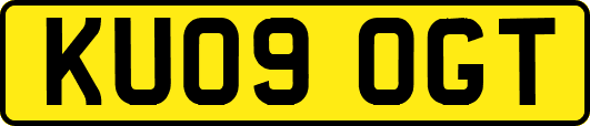 KU09OGT