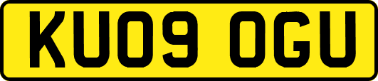 KU09OGU