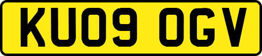 KU09OGV