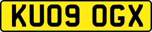 KU09OGX