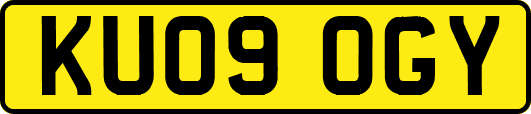 KU09OGY