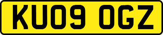KU09OGZ