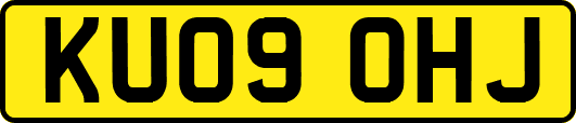 KU09OHJ