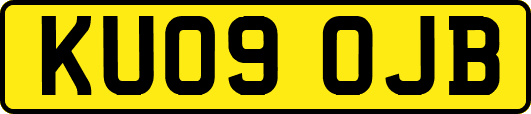 KU09OJB