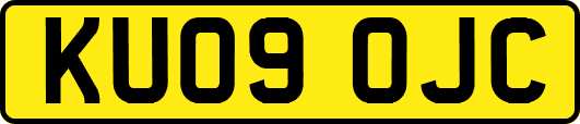 KU09OJC