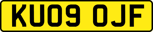 KU09OJF
