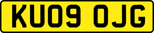 KU09OJG