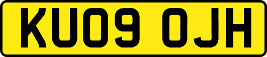 KU09OJH