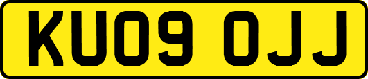 KU09OJJ