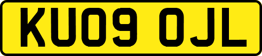 KU09OJL