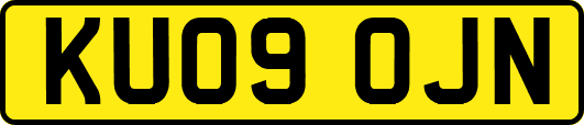 KU09OJN