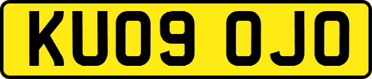 KU09OJO