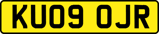 KU09OJR