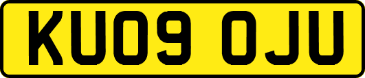 KU09OJU