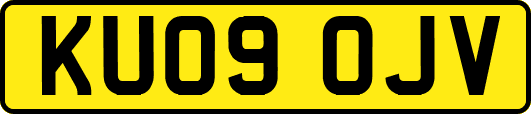 KU09OJV