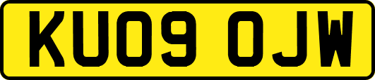 KU09OJW