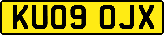KU09OJX