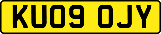 KU09OJY