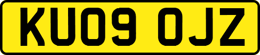 KU09OJZ