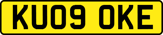 KU09OKE