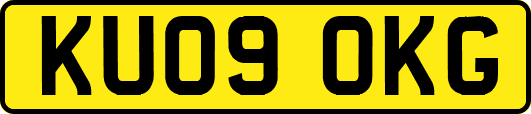 KU09OKG
