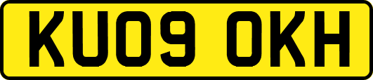 KU09OKH