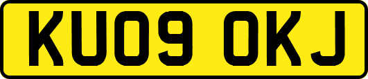 KU09OKJ