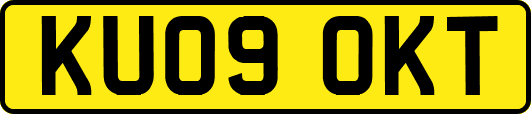 KU09OKT