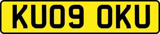 KU09OKU