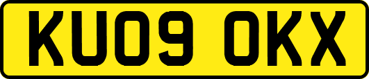 KU09OKX