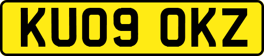 KU09OKZ