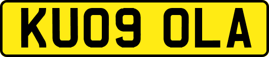 KU09OLA