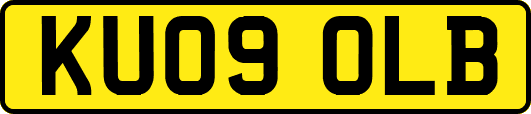 KU09OLB