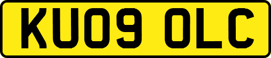 KU09OLC