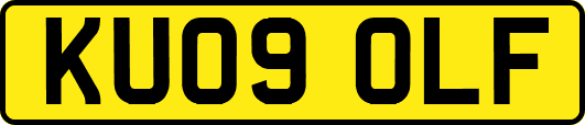KU09OLF