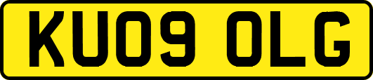 KU09OLG