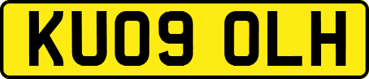 KU09OLH