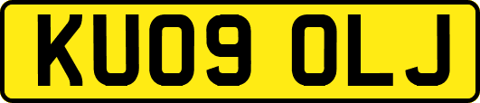 KU09OLJ
