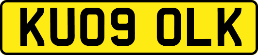 KU09OLK