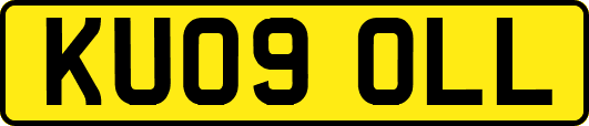 KU09OLL