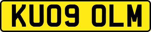 KU09OLM
