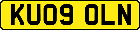 KU09OLN