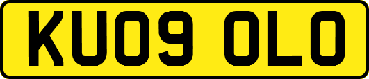 KU09OLO